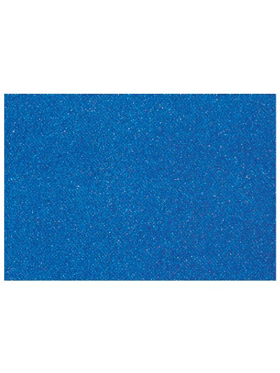 Rollo adhesivo aironfix especial ante azul 67802 rollo de 10 mt
