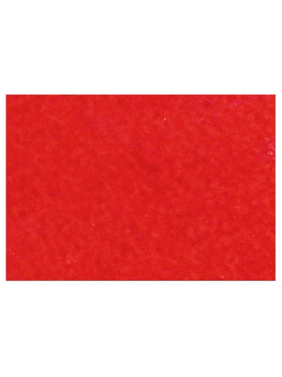 Rollo adhesivo aironfix especial ante rojo 67803 rollo de 10 mt