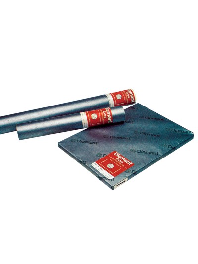 Papel vegetal diamant 110-115 gr rollo de 1.10x20 mt