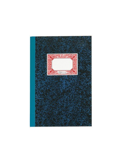 Indice cartone miquelrius cuarto 3065 100 hojas