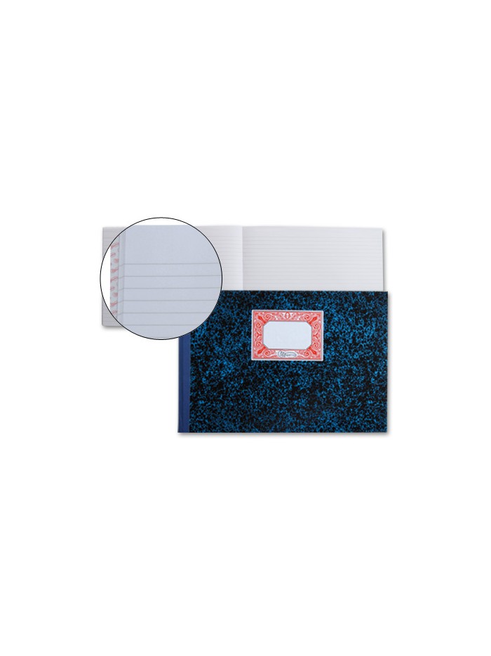 Libro miquelrius cartone 3040 folio apaisado horizontal Libro miquelrius cartone 3040 folio apaisado horizontal