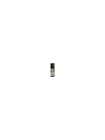 Pegamento uhu spray adhesivo 3 en 1 permanente bote de 200 ml
