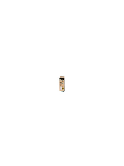 Barra termofusible plico cola mini xl reciclada 8 mm de diametro x 200 mm de alto blister de 25 unidades