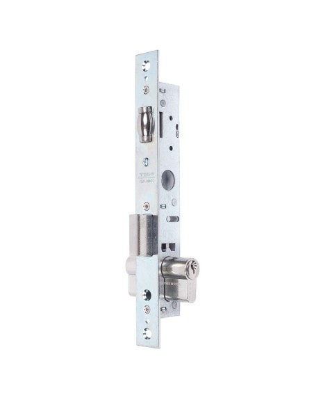 Cerradura Tesa 2206-hz/15