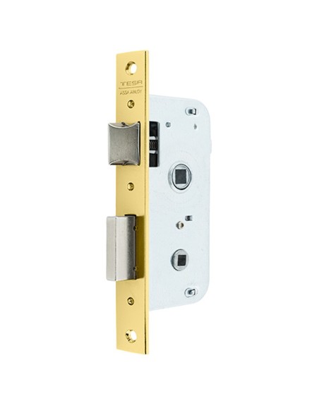 Cerradura Tesa 2004-hl/40