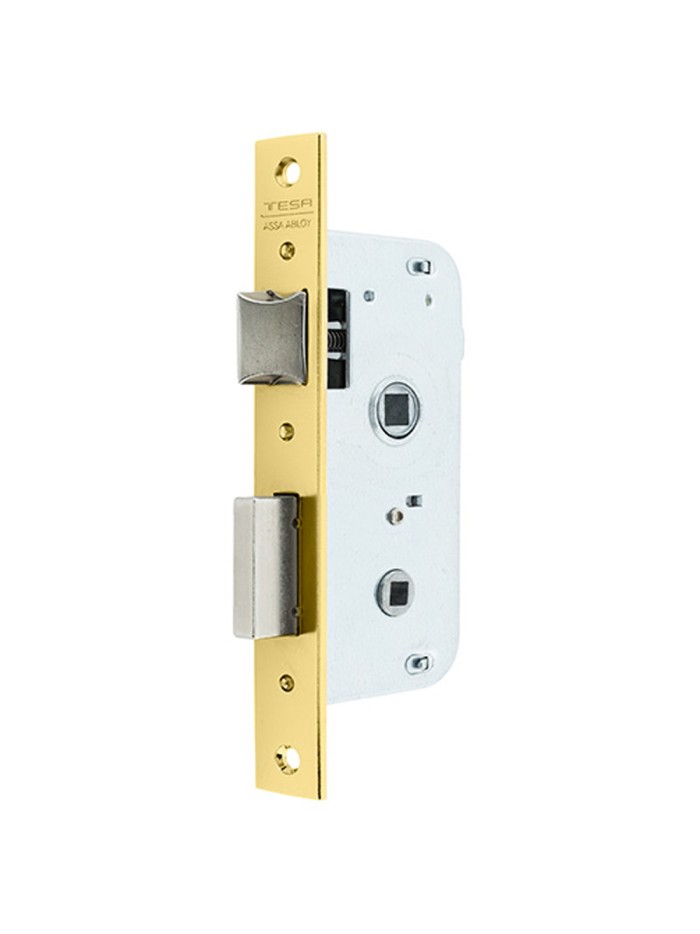 Cerradura Tesa 2004-hl/50
