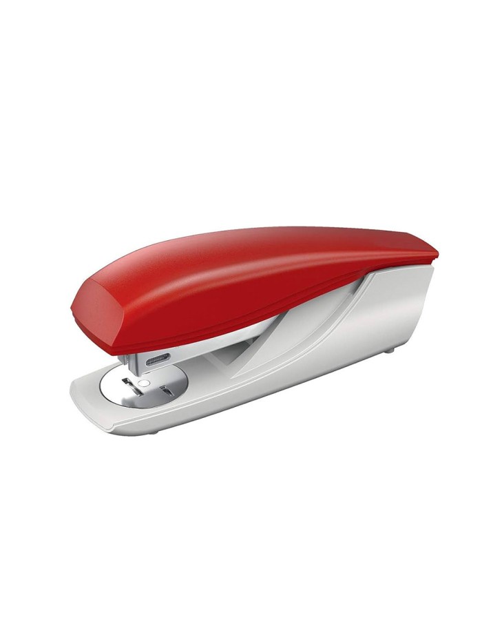 Grapadora petrus 235 rojo capacidad 20 hojas usa grapas 22/6 24/6 y 26/6 Grapadora petrus 235 rojo capacidad 20 hojas usa grapas 22/6 24/6 y 26/6