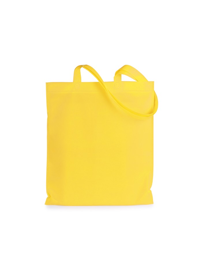Bolsa Jazzin