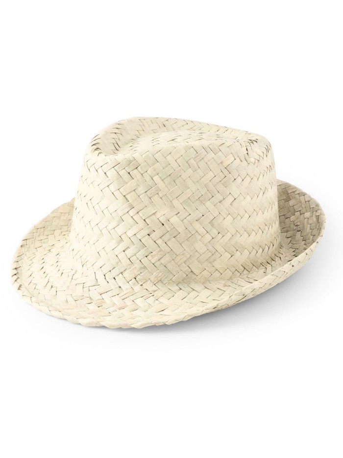 Sombrero Zelio Sombrero Zelio