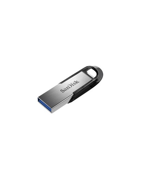 Memoria usb 3.0 sandisk 256gb ultra flair