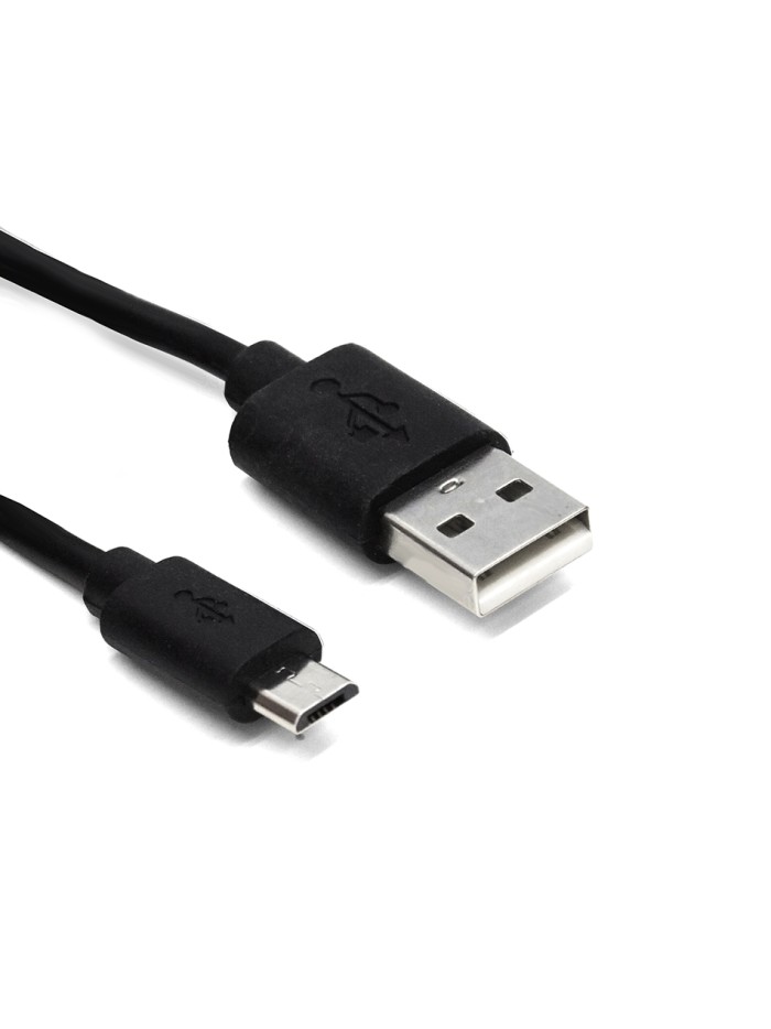 Cable phoenix usb a micro usb de 3 metros Cable phoenix usb a micro usb de 3 metros
