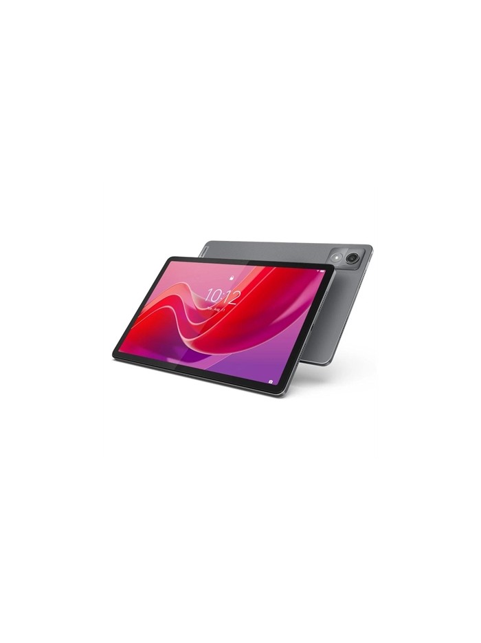 Lenovo tab k11 enhanced editión 11 pulgadas 8gb 128gb grey Lenovo tab k11 enhanced editión 11 pulgadas 8gb 128gb grey