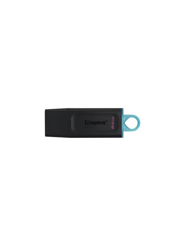 Memoria usb 3.2 kingston 64 gb datatraveler exodia Memoria usb 3.2 kingston 64 gb datatraveler exodia