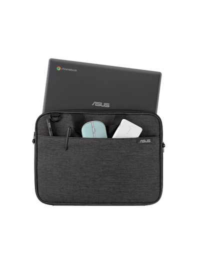 Funda asus para portatil 11.6 pulgadas sin asas