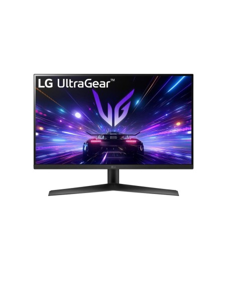 Lg ultragear 27gs60f 27 pulgadas fhd 1ms hdmi displayport