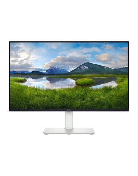Monitor dell s - series s2425hs 23.8 pulgadas fhd 100hz