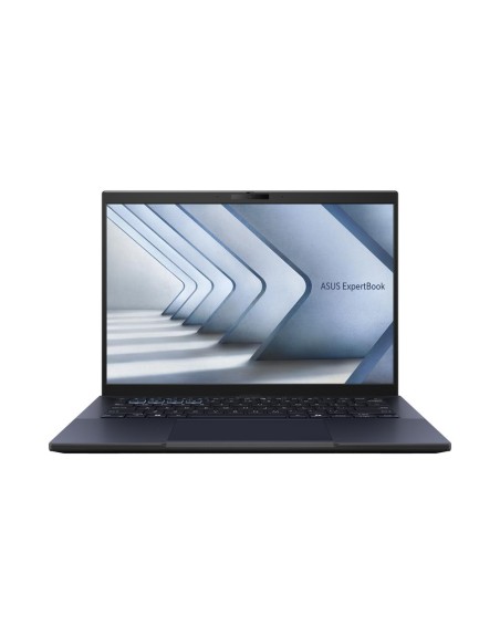 Asus expertbook b3404cma - q50950x intel core ultra 5 125u 14 pulgadas 16gb ssd512gb w11pro