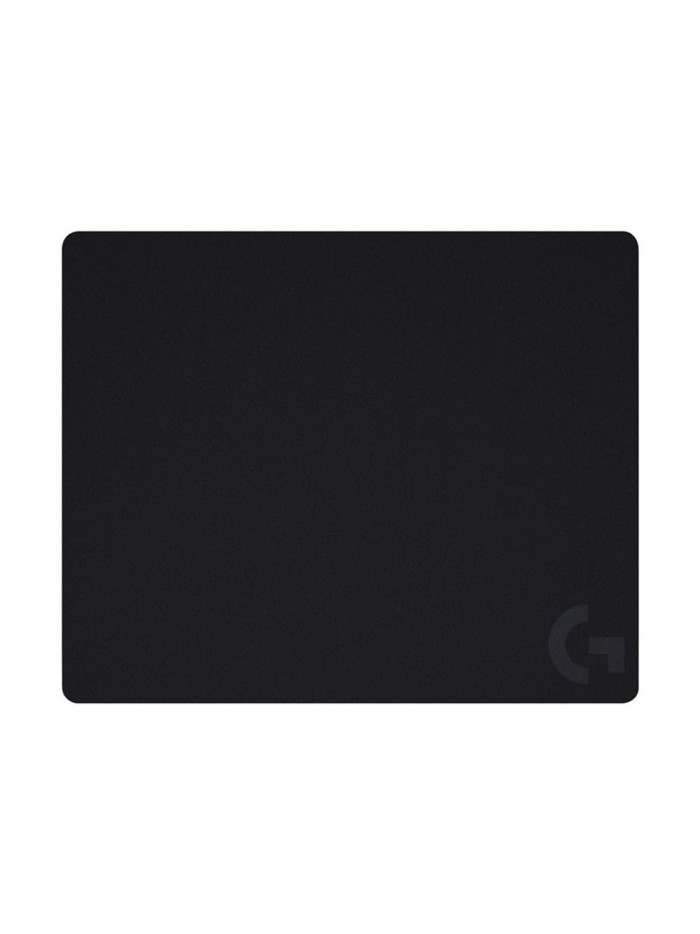 Alfombrilla logitech g g440 34x28cm antideslizante Alfombrilla logitech g g440 34x28cm antideslizante