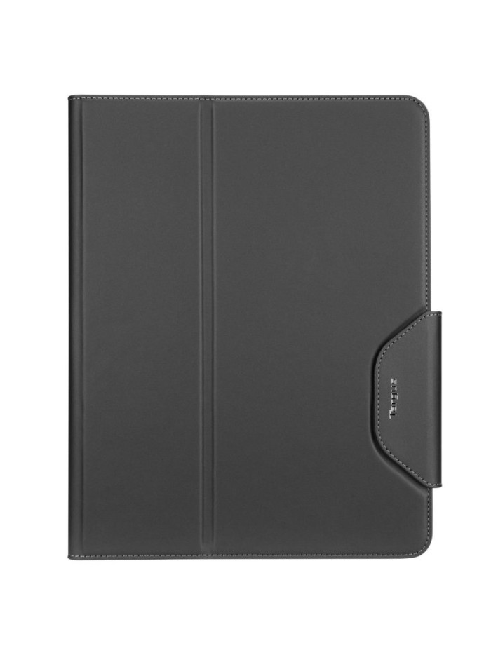 Funda targus versavu para ipad pro tablet 12.9 pulgadas negra Funda targus versavu para ipad pro tablet 12.9 pulgadas negra
