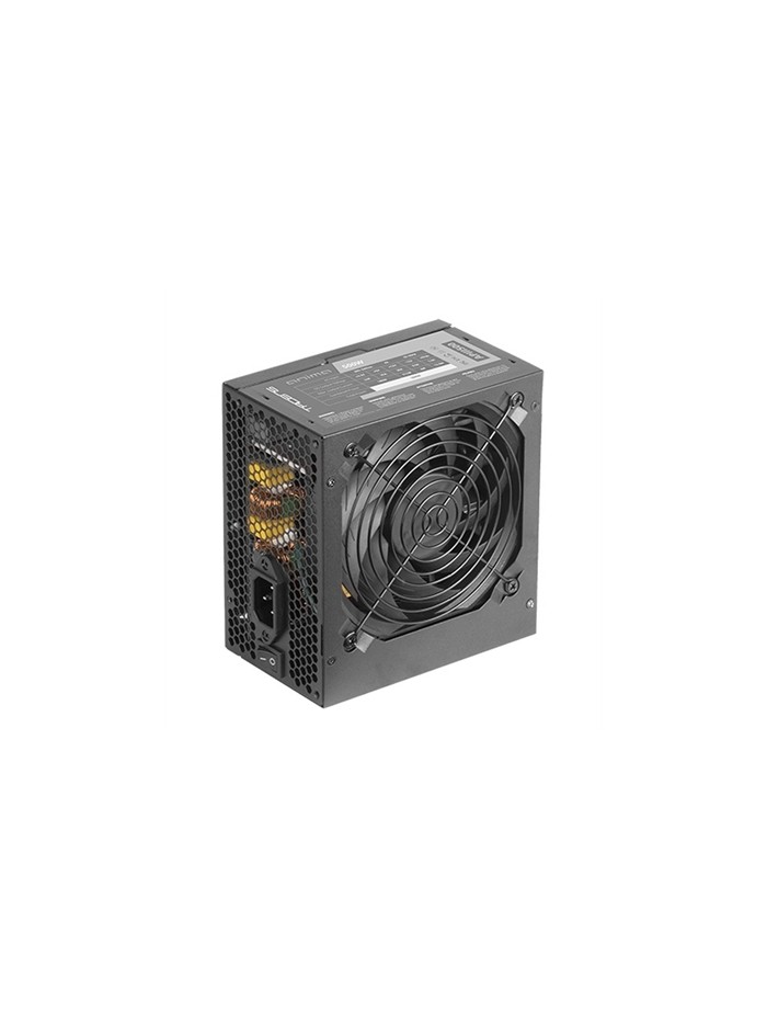 Fuente de alimentacion mars gaming apiii500 500w atx Fuente de alimentacion mars gaming apiii500 500w atx