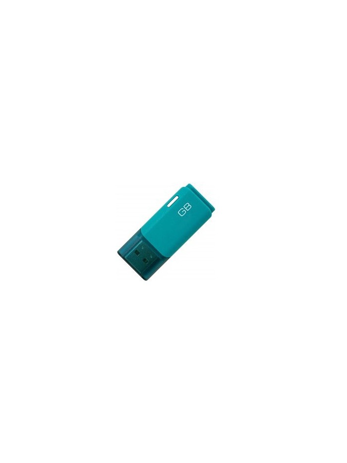 Memoria usb 2.0 kioxia 64gb u202 aqua Memoria usb 2.0 kioxia 64gb u202 aqua