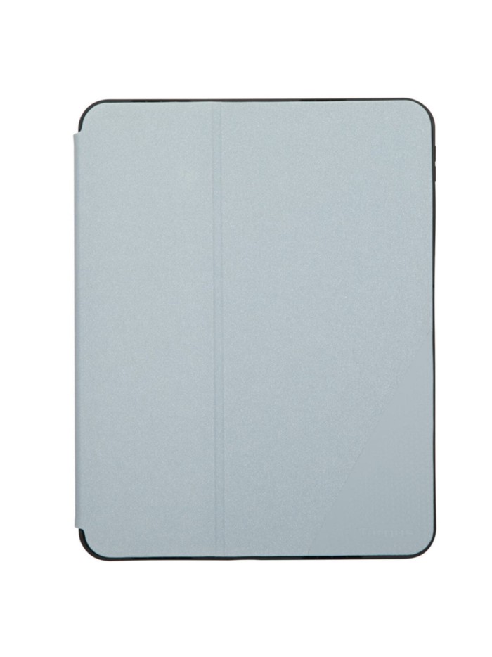 Funda tablet targus click - in 10.9 pulgadas ipad silver Funda tablet targus click - in 10.9 pulgadas ipad silver