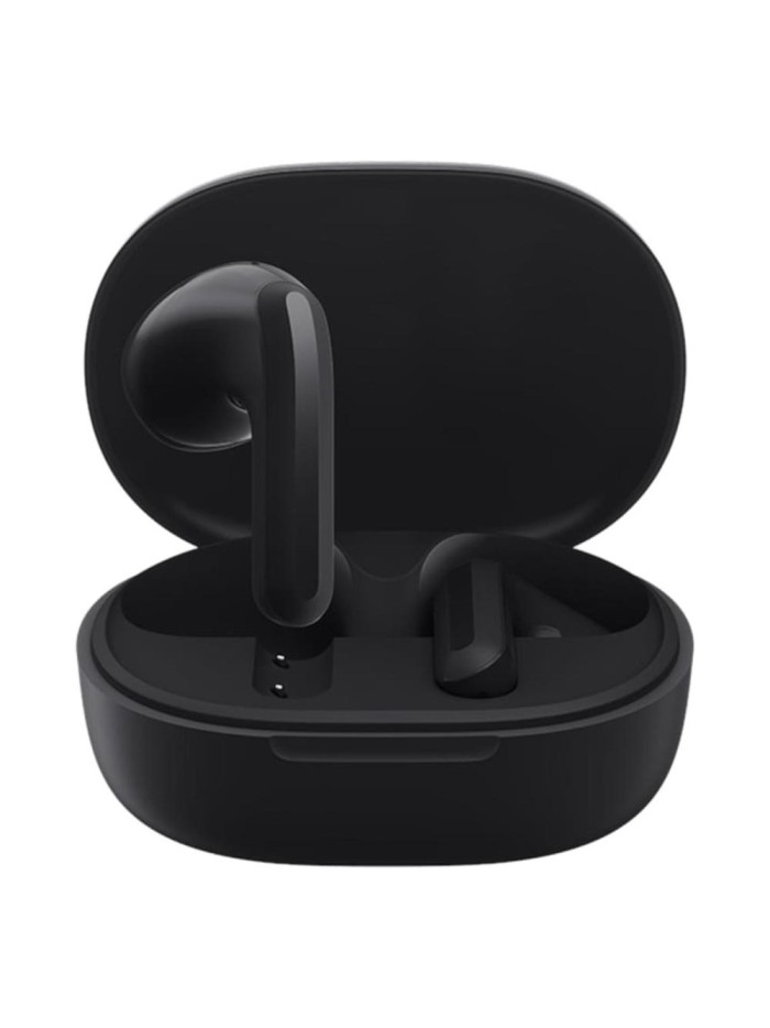 Xiaomi redmi buds 4 lite negro Xiaomi redmi buds 4 lite negro