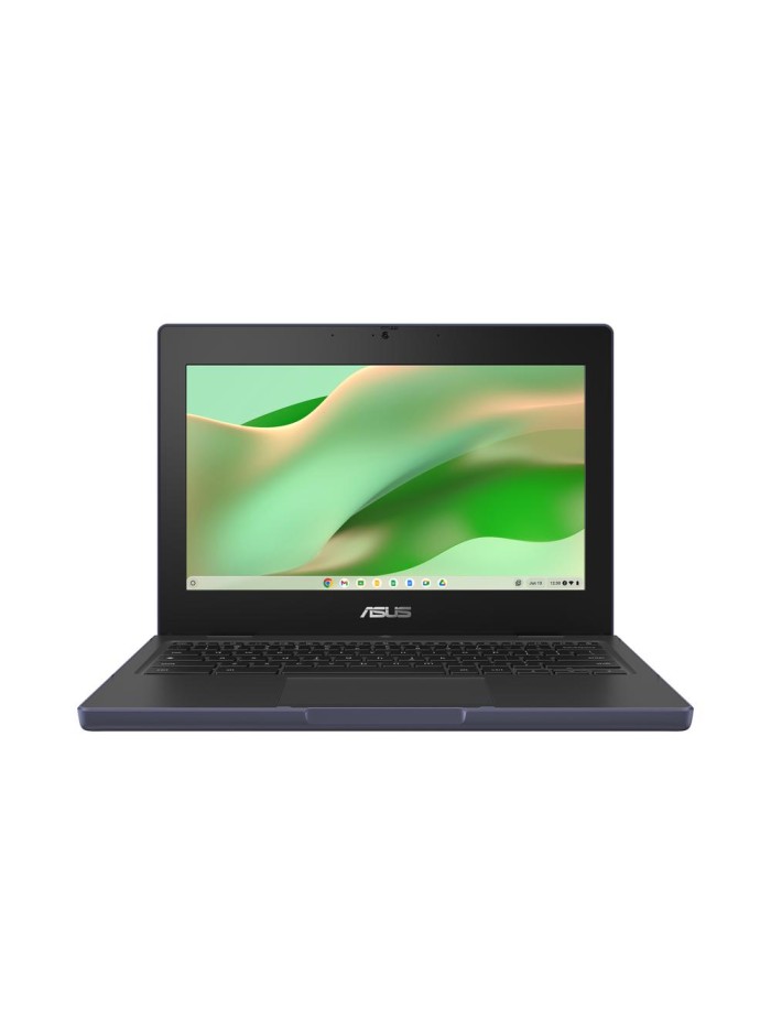 Portatil asus cr1104cga - n00023 cel n100 4gb 11.6 pulgadas emmc32gb chromeos Portatil asus cr1104cga - n00023 cel n100 4gb 11.6 pulgadas emmc32gb chromeos