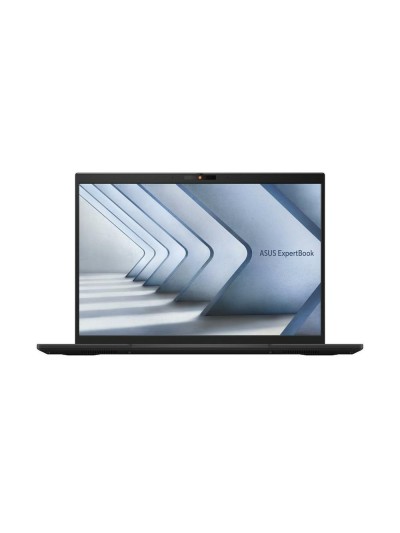 Asus expertbook b3404cva - q51884x intel core 5 120u 14 pulgadas 16gb ssd512gb w11pro
