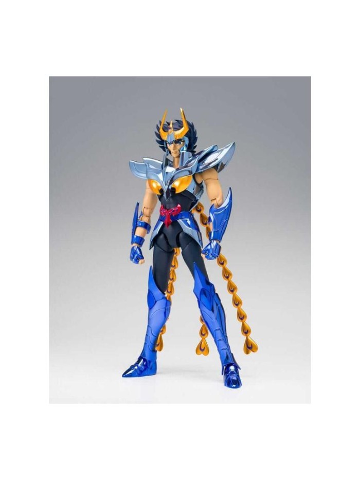 Figura tamashii nations saint seiya phoenix ikki final bronze cloth myth cloth Figura tamashii nations saint seiya phoenix ikki final bronze cloth myth cloth