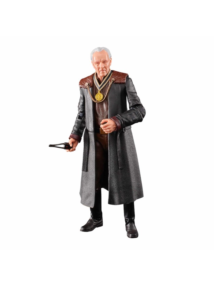 Figura hasbro star wars the black series the client 15 cm Figura hasbro star wars the black series the client 15 cm