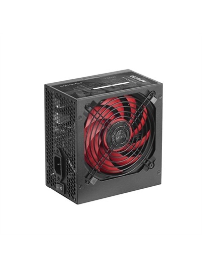 Fuente de alimentacion mars gaming mpiii550 750w atx 85%
