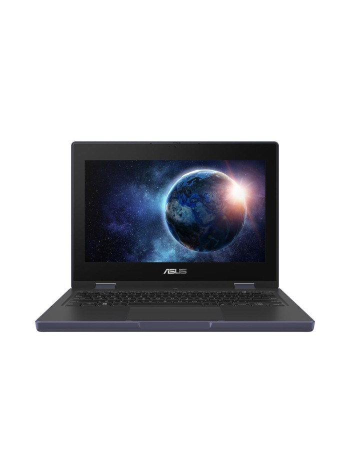 Portatil asus br1104fga - ns0081xa cel n100 4gb 11.6 pulgadas tactil ssd128gb w11proedu Portatil asus br1104fga - ns0081xa cel n100 4gb 11.6 pulgadas tactil ssd128gb w11proedu