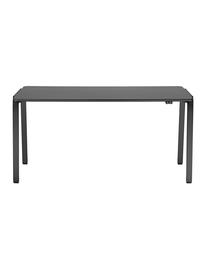 Phoenix horizon mesa escritorio gaming xl 150cm x 65cm luces rgb Phoenix horizon mesa escritorio gaming xl 150cm x 65cm luces rgb