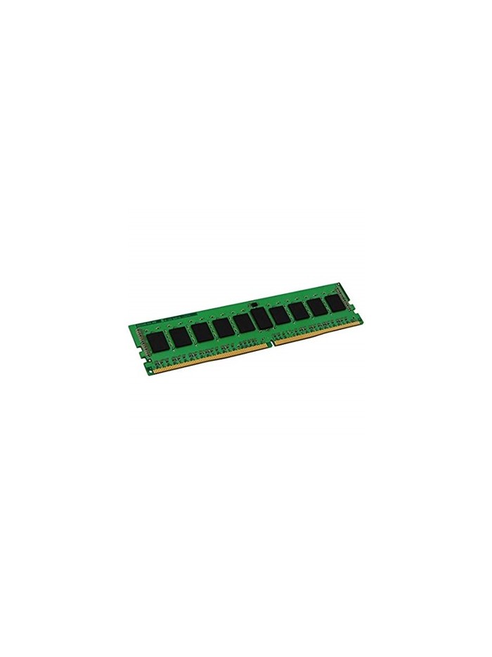 Memoria ddr4 8gb kingston - 2666 mhz - pc4 - 21300 - cl19 dimm - no ecc Memoria ddr4 8gb kingston - 2666 mhz - pc4 - 21300 - cl19 dimm - no ecc