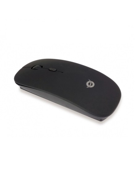 Mouse raton conceptronic lorcan01 bluetooh - 1600dpi