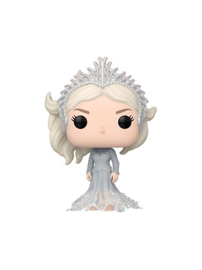 Funko pop dc comics aquaman and the lost kingdom atlanna 67571 Funko pop dc comics aquaman and the lost kingdom atlanna 67571