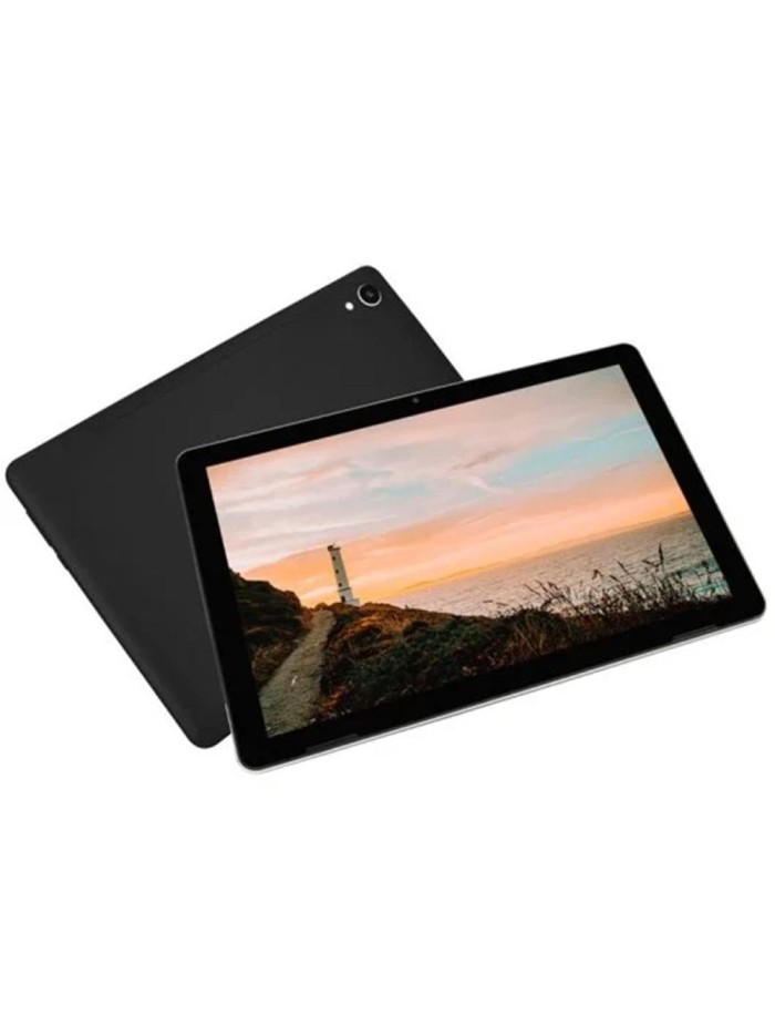 Tablet aiwa tab - 1100 10.1 pulgadas 4gb 64gb wifi gris Tablet aiwa tab - 1100 10.1 pulgadas 4gb 64gb wifi gris