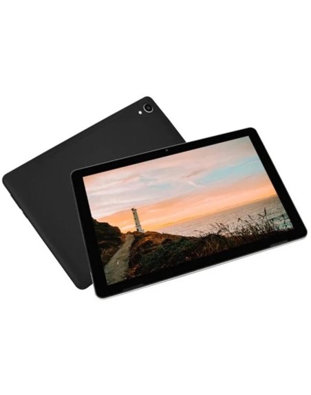 Tablet aiwa tab - 1100 10.1 pulgadas 4gb 64gb wifi gris