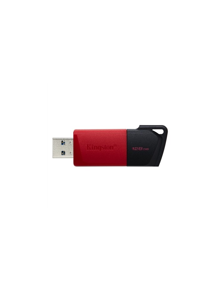 Memoria usb 3.2 kingston 128gb datatraveler dtxm rojo Memoria usb 3.2 kingston 128gb datatraveler dtxm rojo