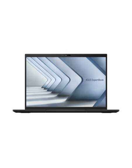 Asus expertbook b3604cva - q91195x intel core 5 120u 16 pulgadas 16gb ssd512gb w11pro