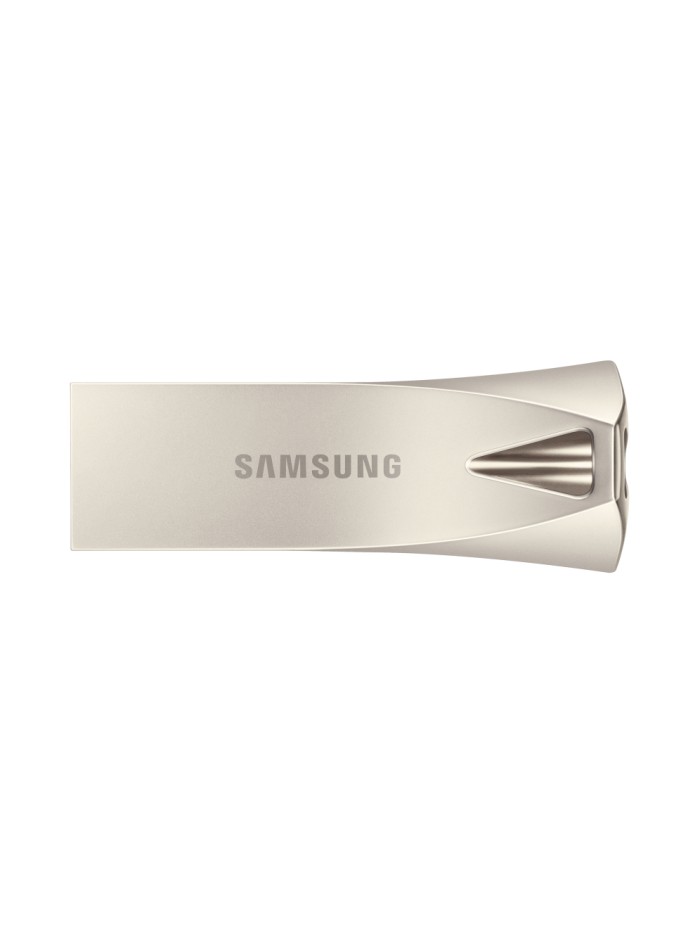 Memoria usb samsung usb 3.1 64gb 300mb - s plata muf - 64be3 - apc Memoria usb samsung usb 3.1 64gb 300mb - s plata muf - 64be3 - apc