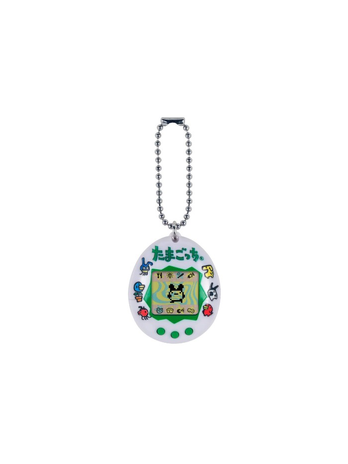 Tamagotchi original bandai 1 unidad aleatoria Tamagotchi original bandai 1 unidad aleatoria