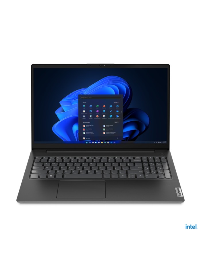 Portatil lenovo v15 g3 iap i3 - 1215u 8gb 256gb 15.6 pulgadas pulgadasfhd w11h Portatil lenovo v15 g3 iap i3 - 1215u 8gb 256gb 15.6 pulgadas pulgadasfhd w11h
