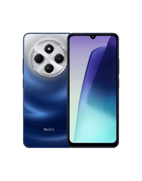 Movil xiaomi redmi 14c 8 - 256gb azul