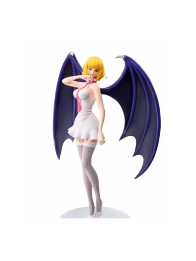 Figura ichibansho one piece heroines stussy