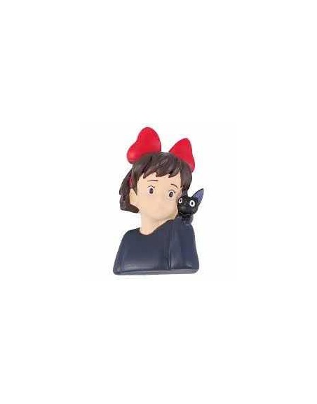 Iman nevera sd toys kiki nicky la aprendiz de bruja studio ghibli