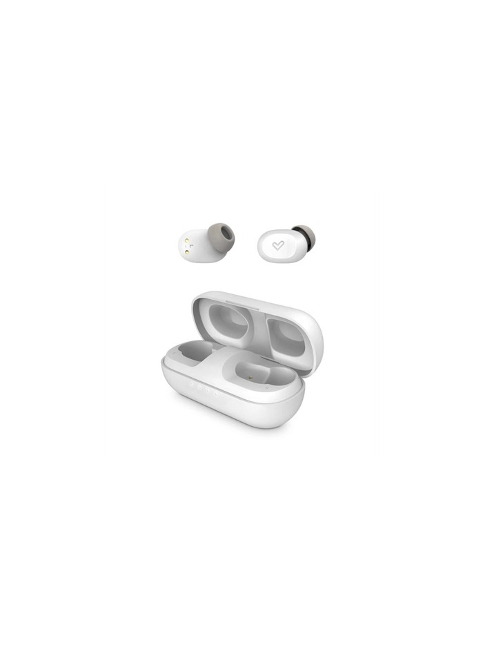 Auriculares micro energy sistem urban 3 coconut Auriculares micro energy sistem urban 3 coconut