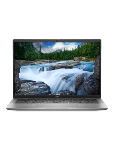 Portatil dell nfk4g_dk ultra 7 - 155u - 16gb - ssd 512gb - 14 pulgadas