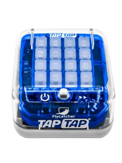 Juguete bandai tap tap 1 unidad aleatoria
